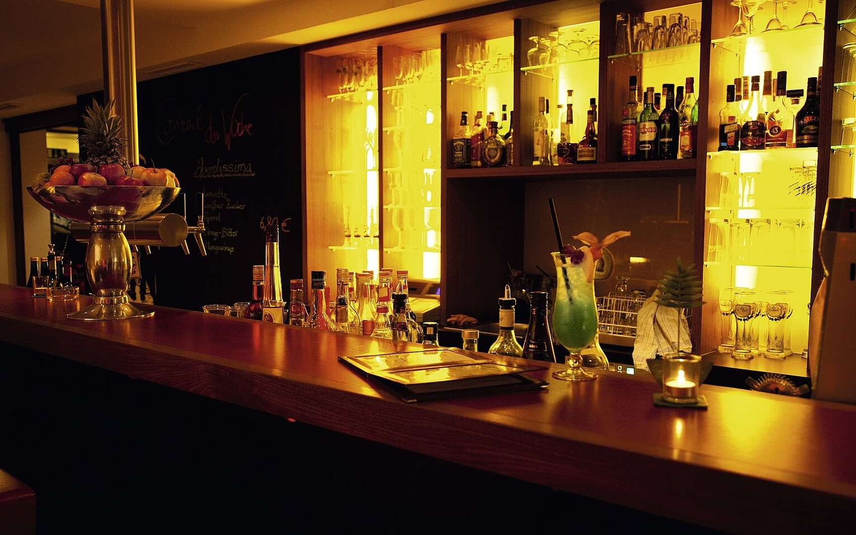 HOTEL CITY KRONE 42/66