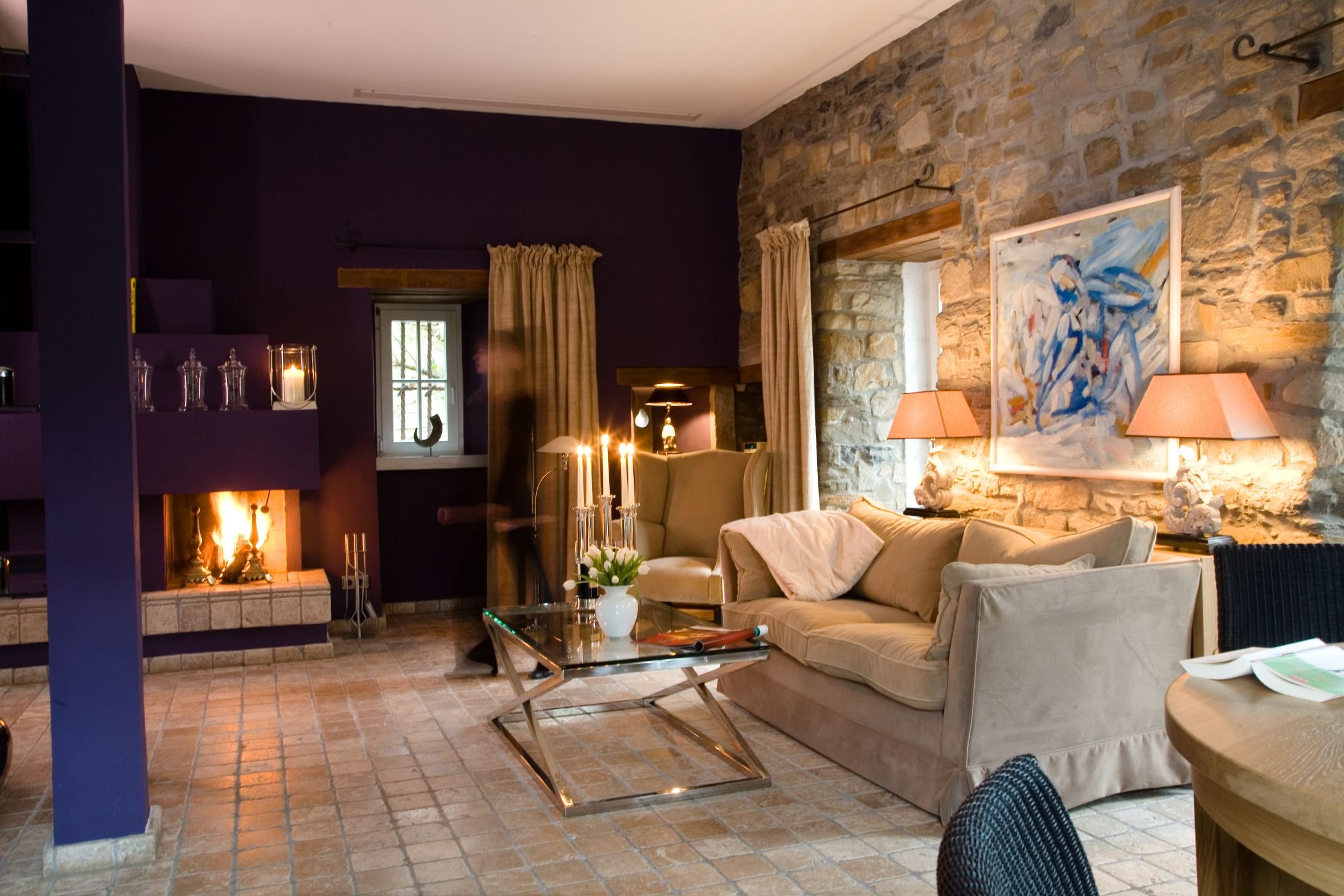 Schlosshotel Hugenpoet 12/27