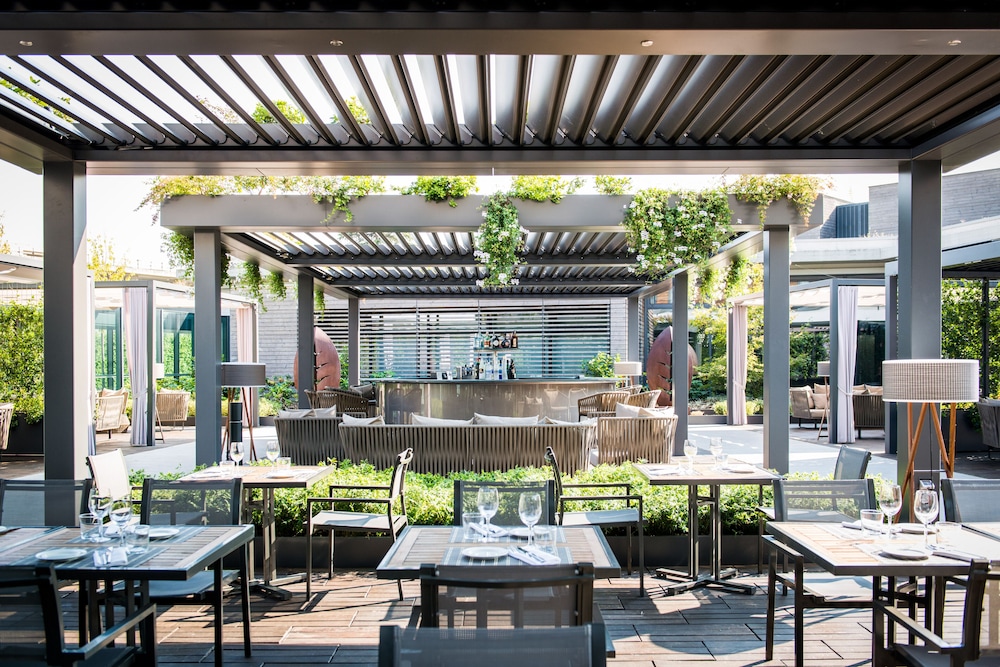 Move Hotels Venezia Nord 58/77