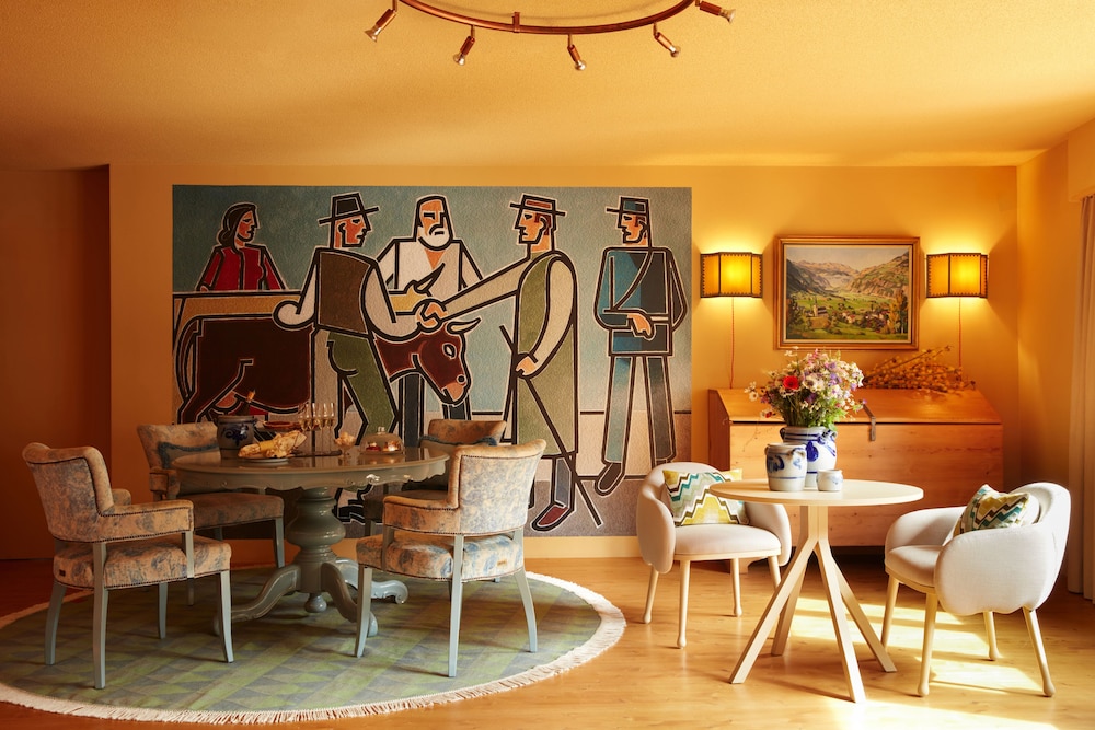 Hotel De Londres 28/49