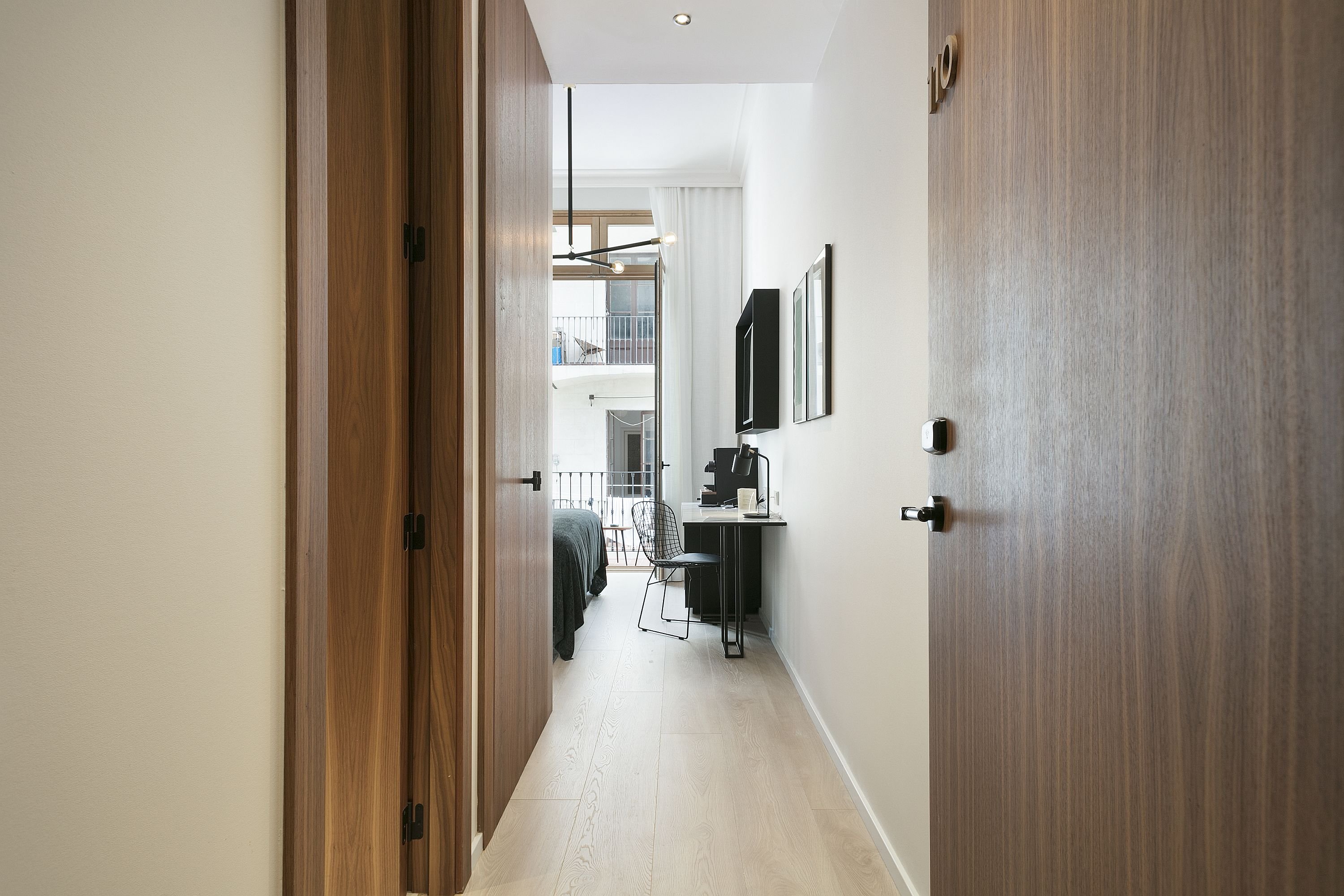Yurbban Passage Hotel Spa 42/71