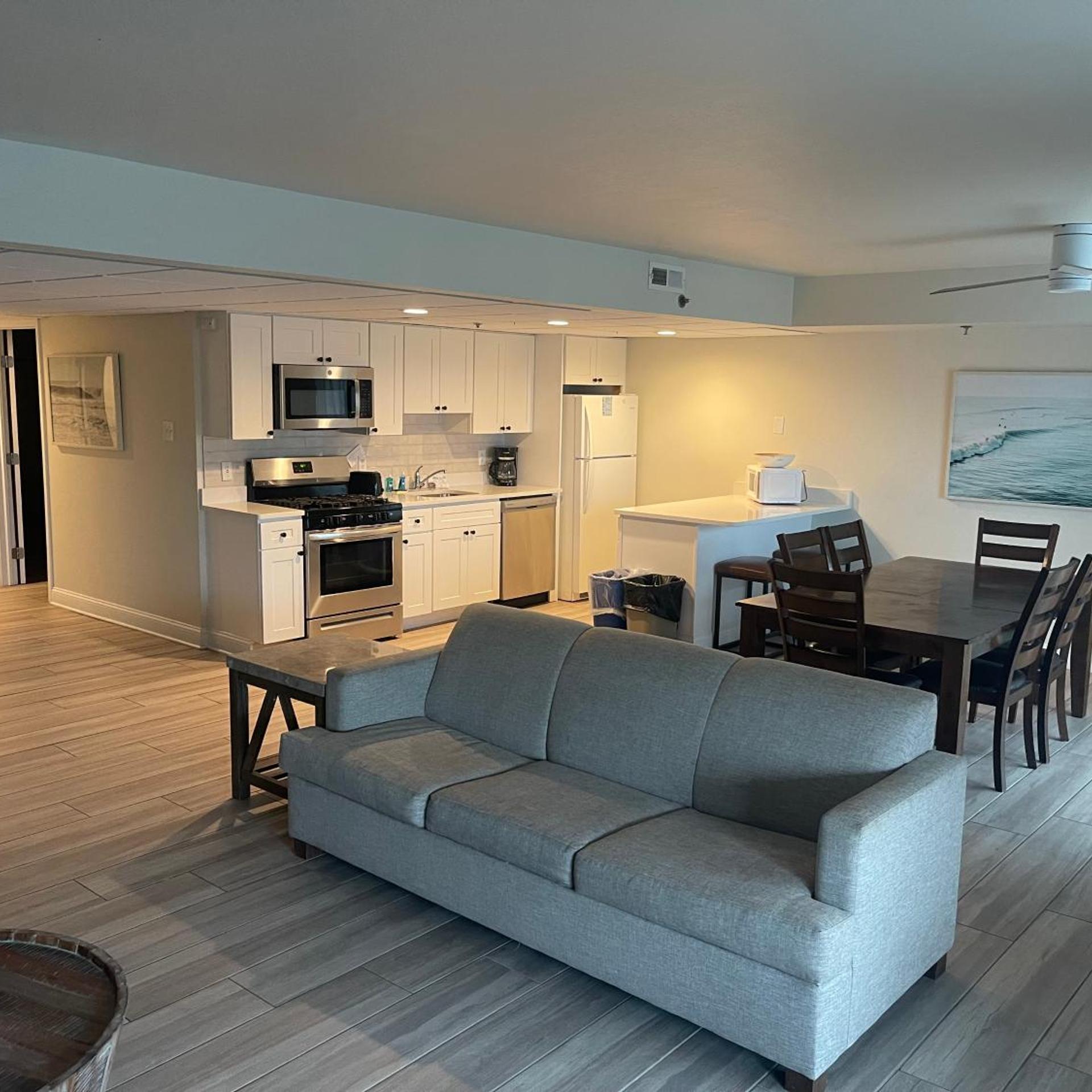 Montego Bay Resort 23/48