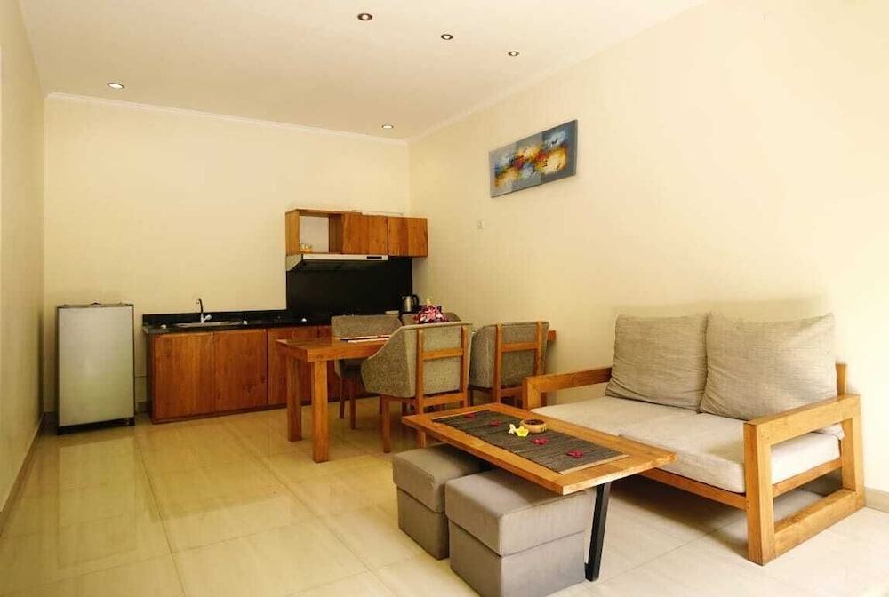 Bali Corail Villa 20/32