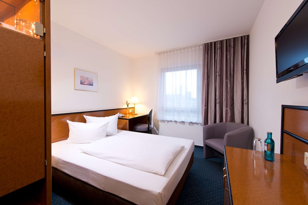 Aspire Frankfurt Airport, Trademark Collection by Wyndham 14/50
