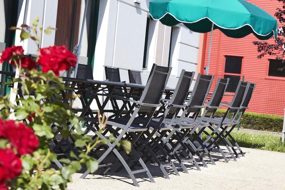 Hotel Premiere Classe Chalon Sur Saone 27/34