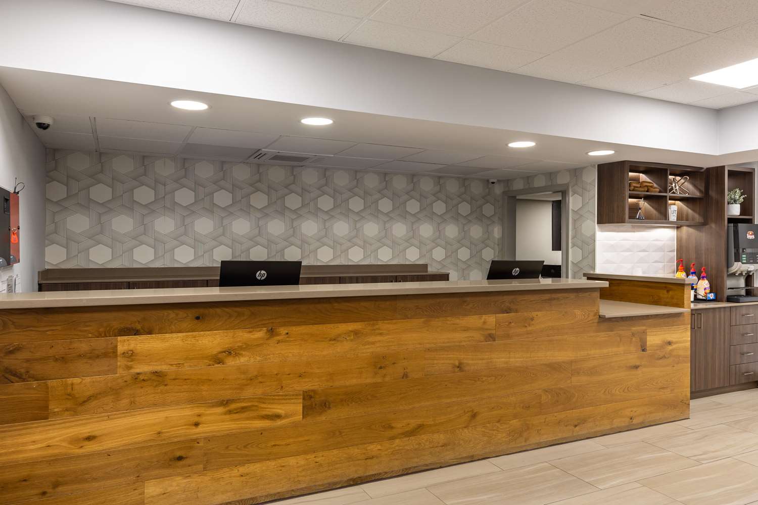 Country Inn & Suites By Radisson Lake Norman Huntersville NC 11/48