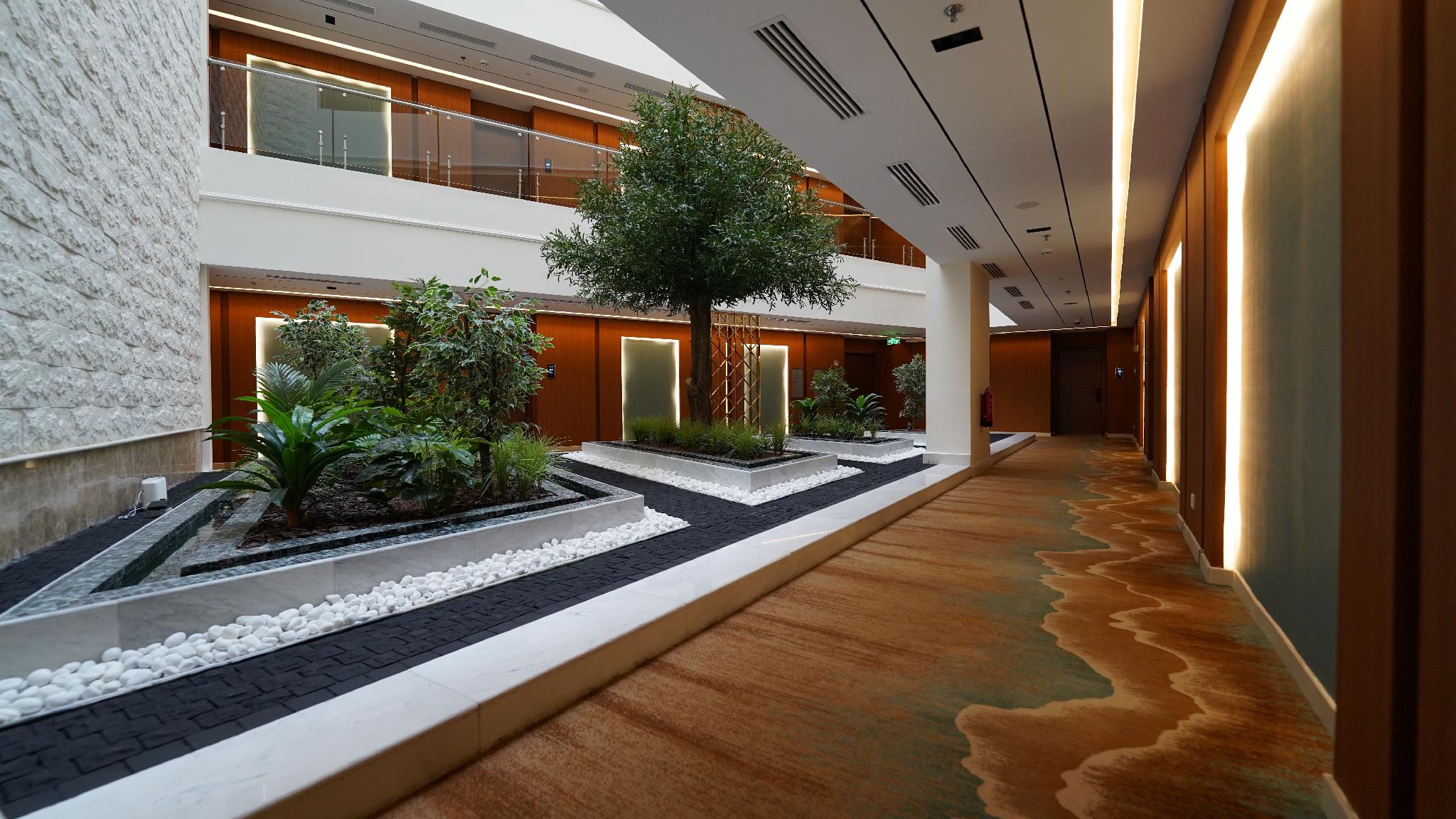 Villa Misk Alkhobar 31/32