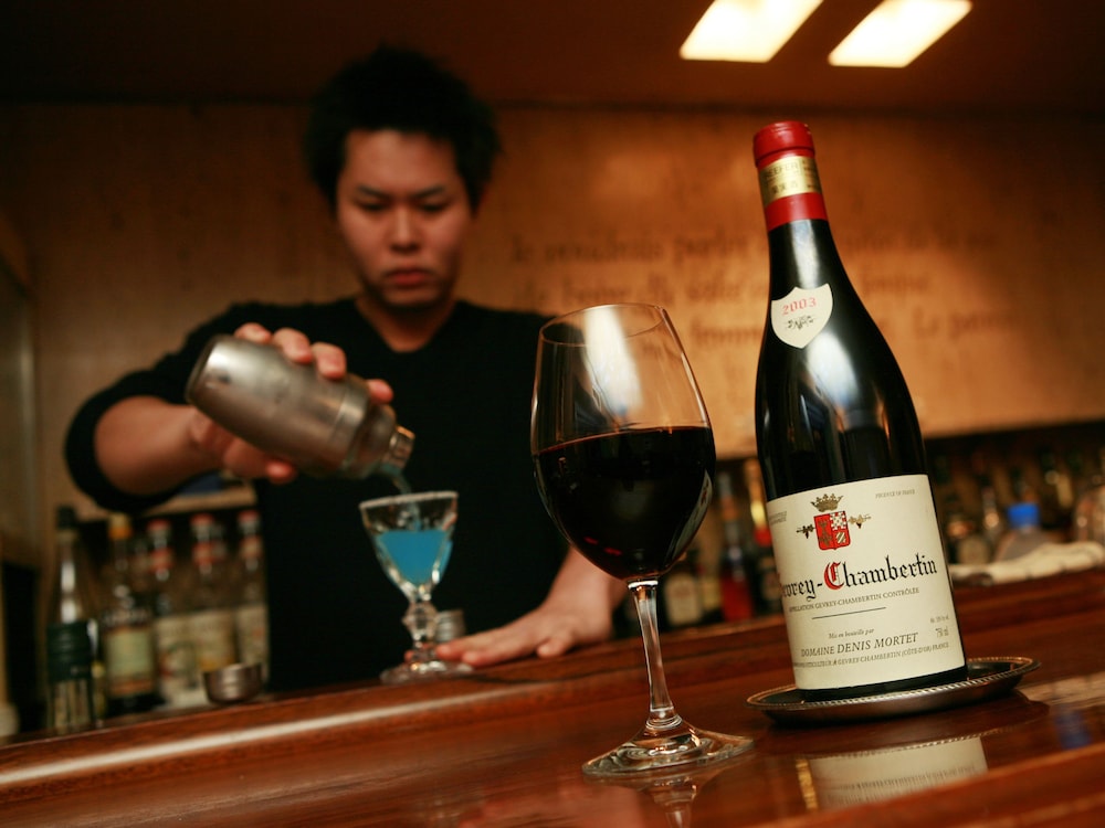 Central Hotel Okayama 26/49