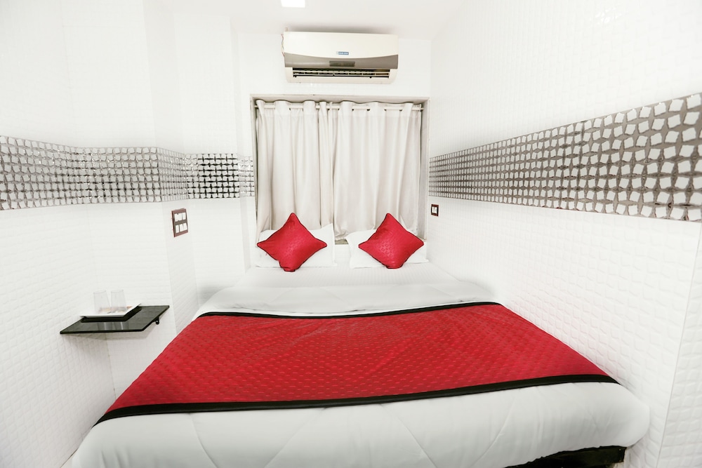 Hotel Janata 9/28