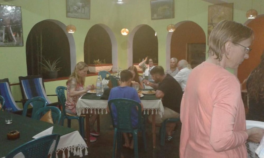 Ravana Beach Cabanas 26/36