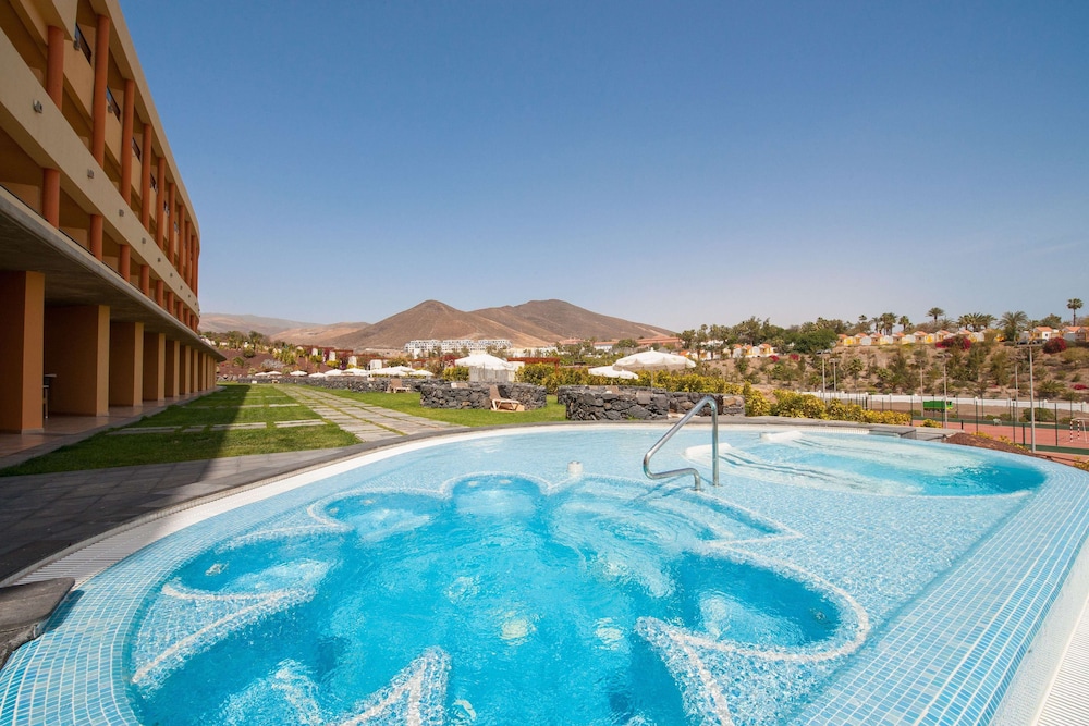 Iberostar Waves Playa Gaviotas 23/50