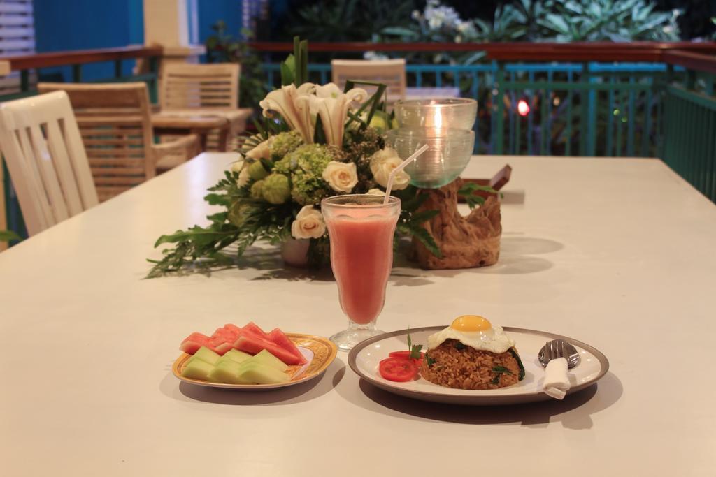 The Green Zhurga Suites 17/27