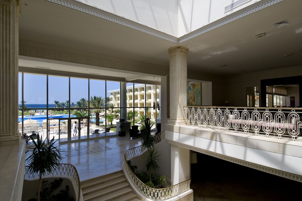 Royal Thalassa Monastir 24/73