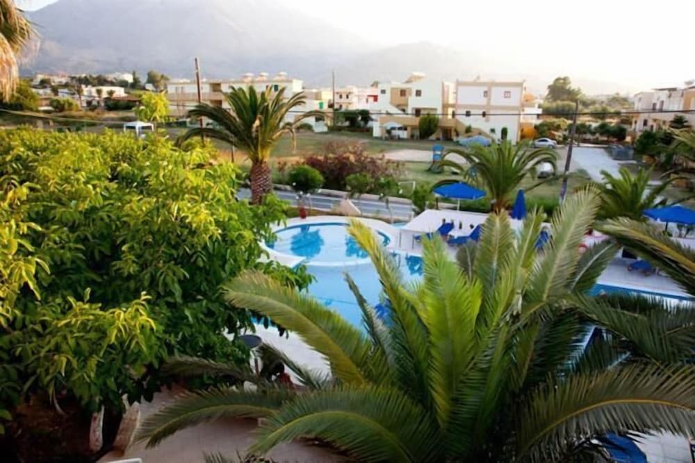 Anatoli Beach 42/50