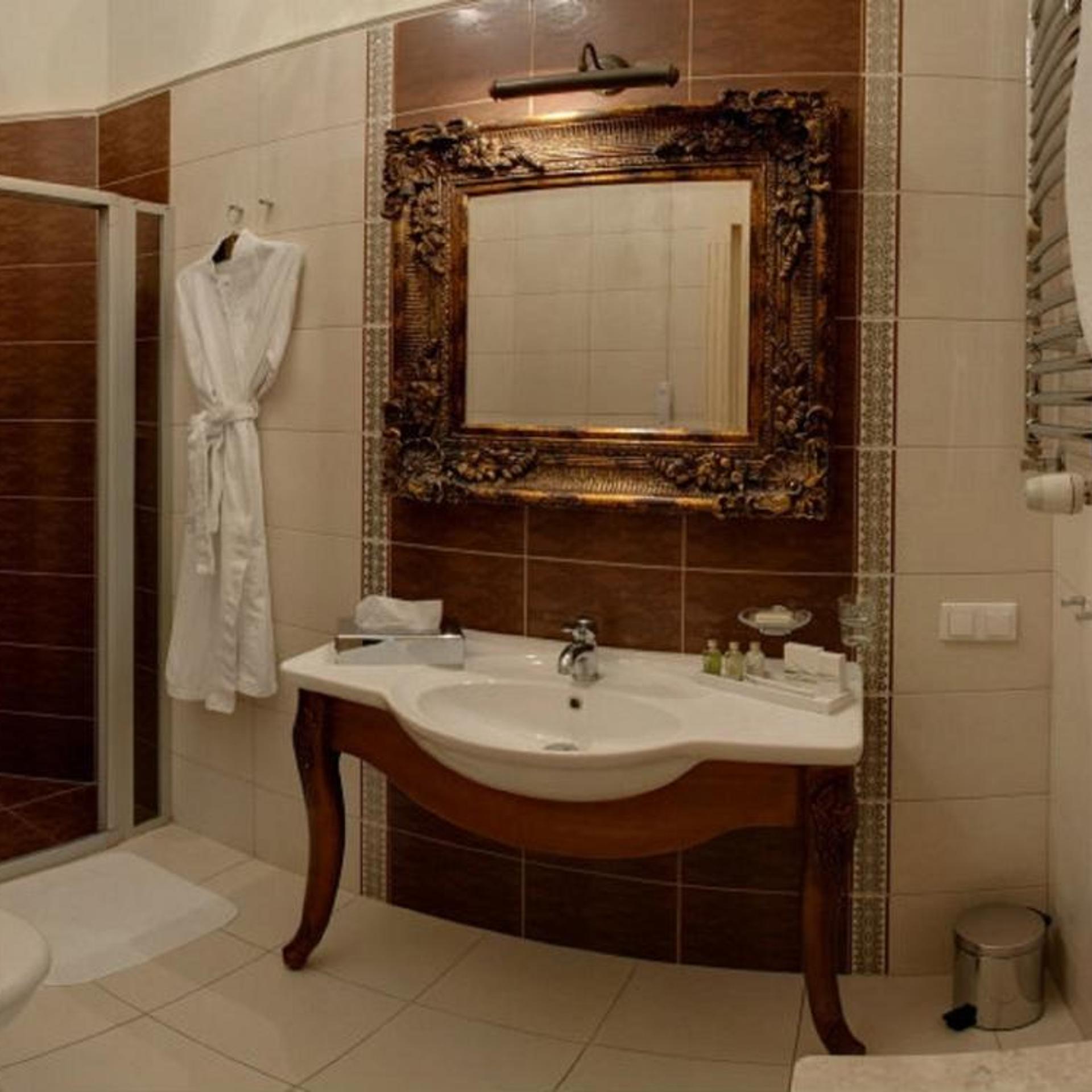 Bohema Hotel & Spa 47/50