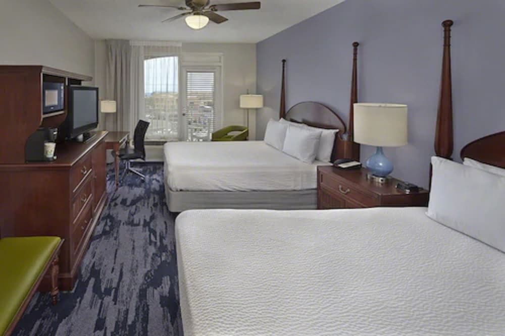 SummerPlace Inn Destin 18/52