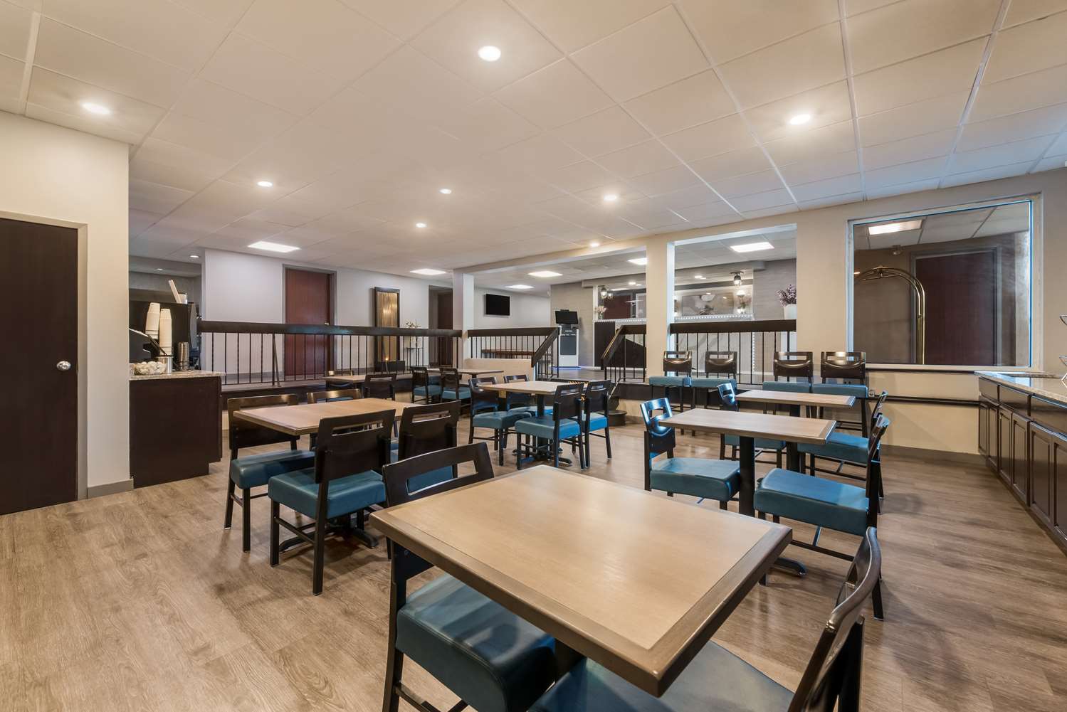 Baymont by Wyndham Westampton 23/28