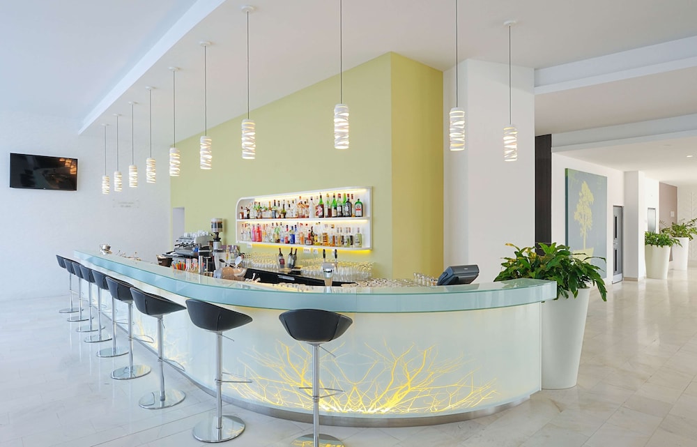 Park Plaza Histria 7/50
