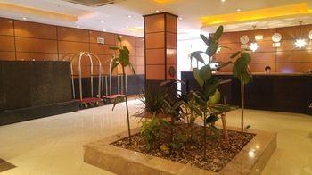 أجنحة المهيدب التخصصي(Almuhaidb Al Takhasosi Suites) 22/63