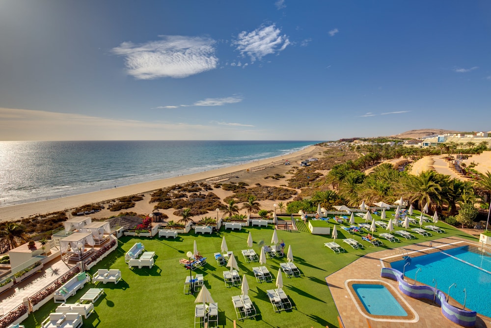 SBH Crystal Beach Hotel & Suites - Adults Only 33/46