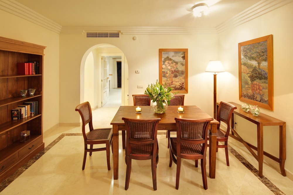 Vasari Vacation Resort 16/29