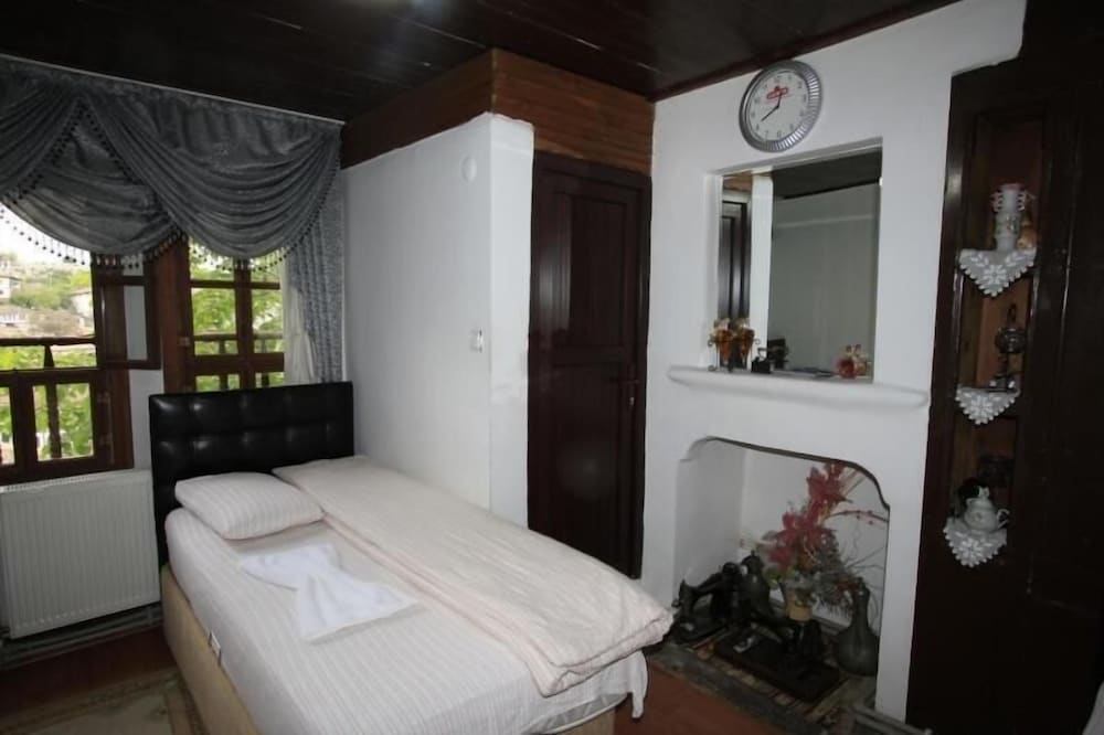 Efe Guest House 10/34