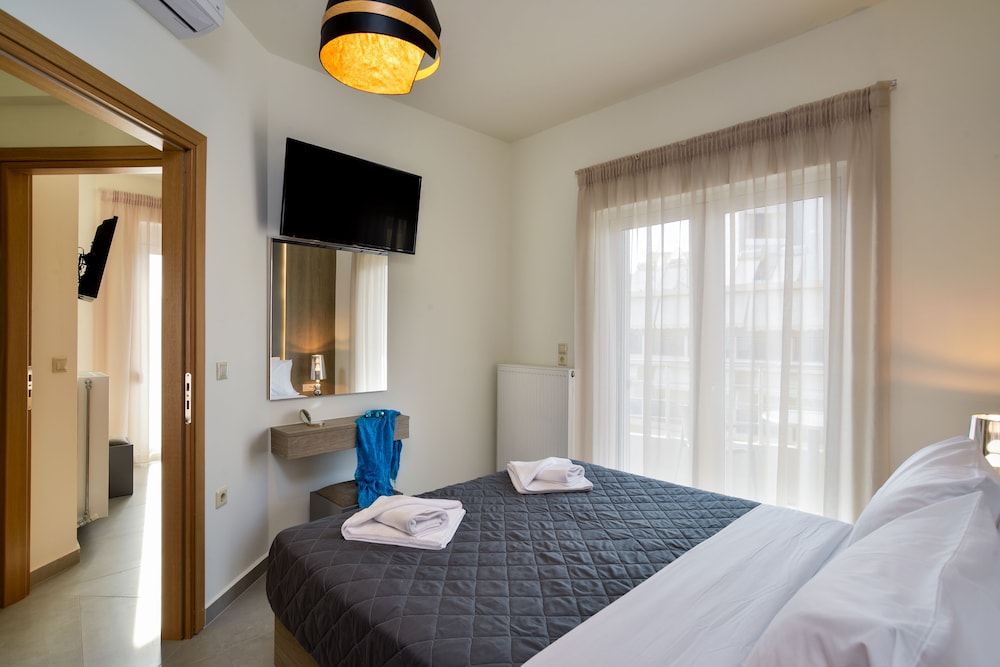 Elia Residences 21/59