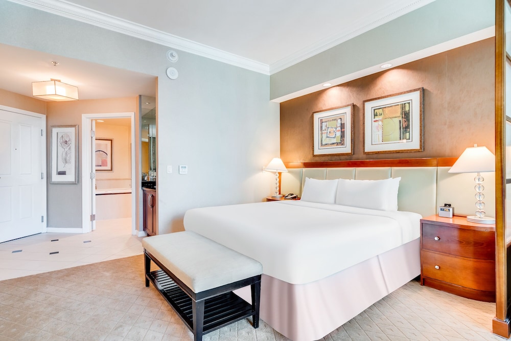 Jet Luxury Elite at The Signature 14/50