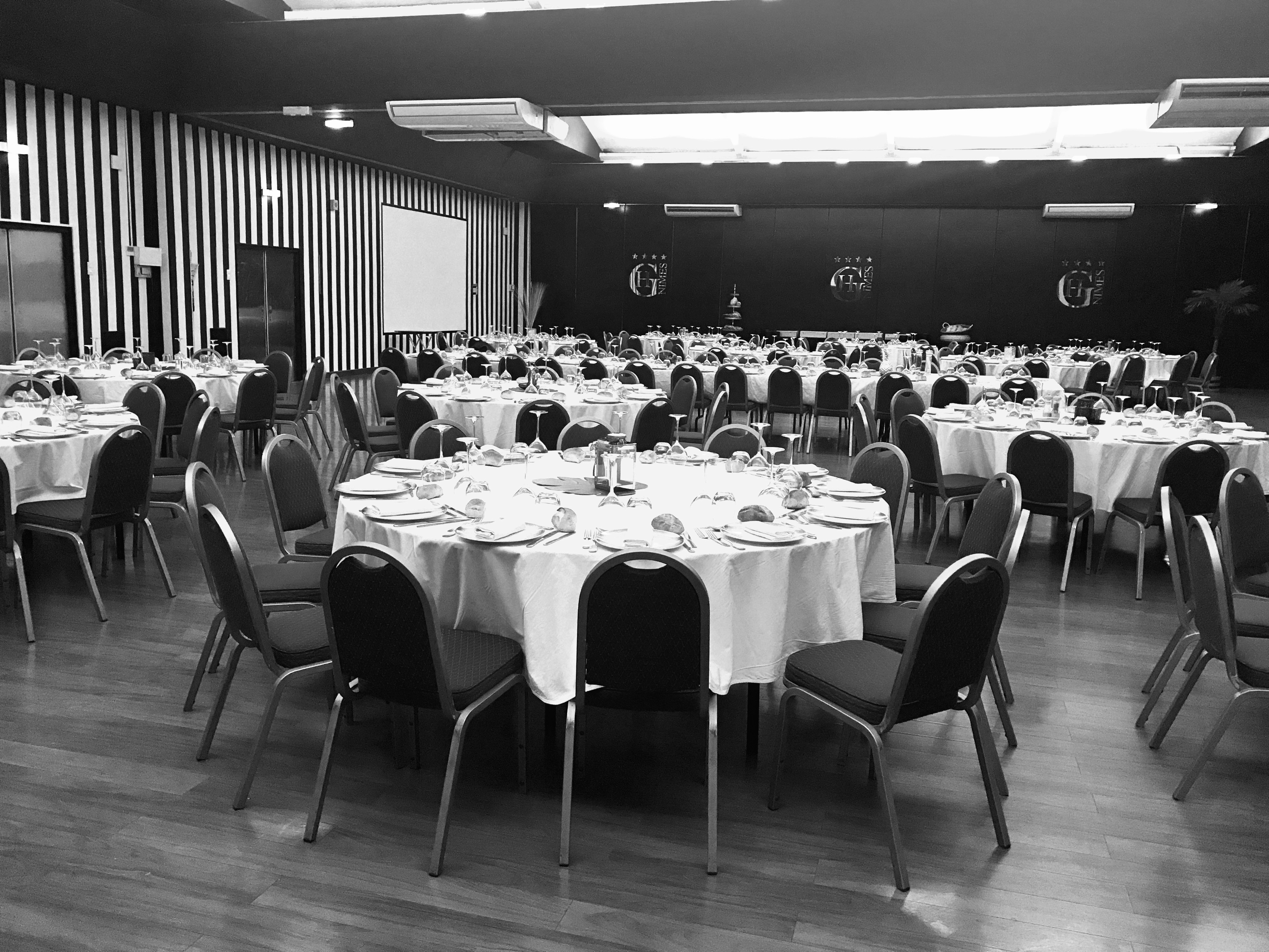 Grand Hotel de Nimes 65/81