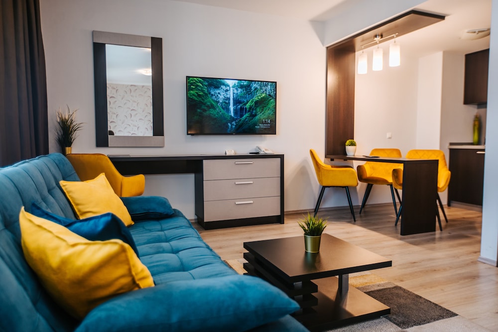 Auris Hotel 22/40