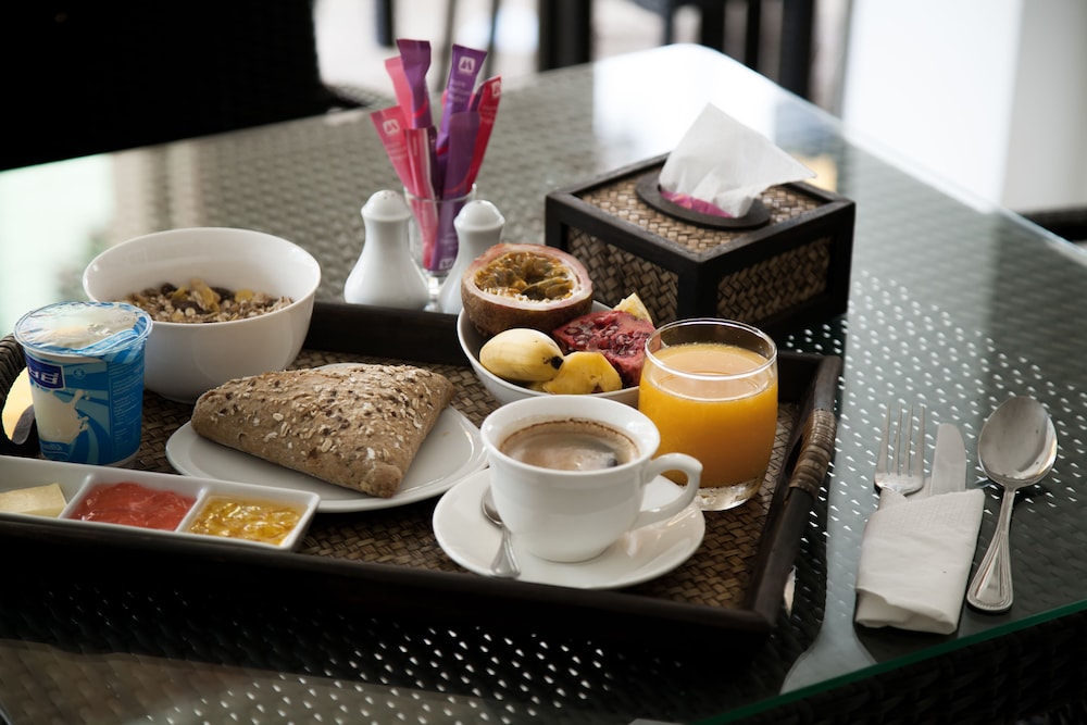 Baan Paradise Hotel 37/50