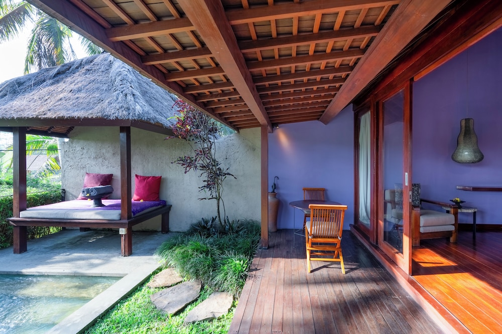 Temuku Villas Ubud 34/50