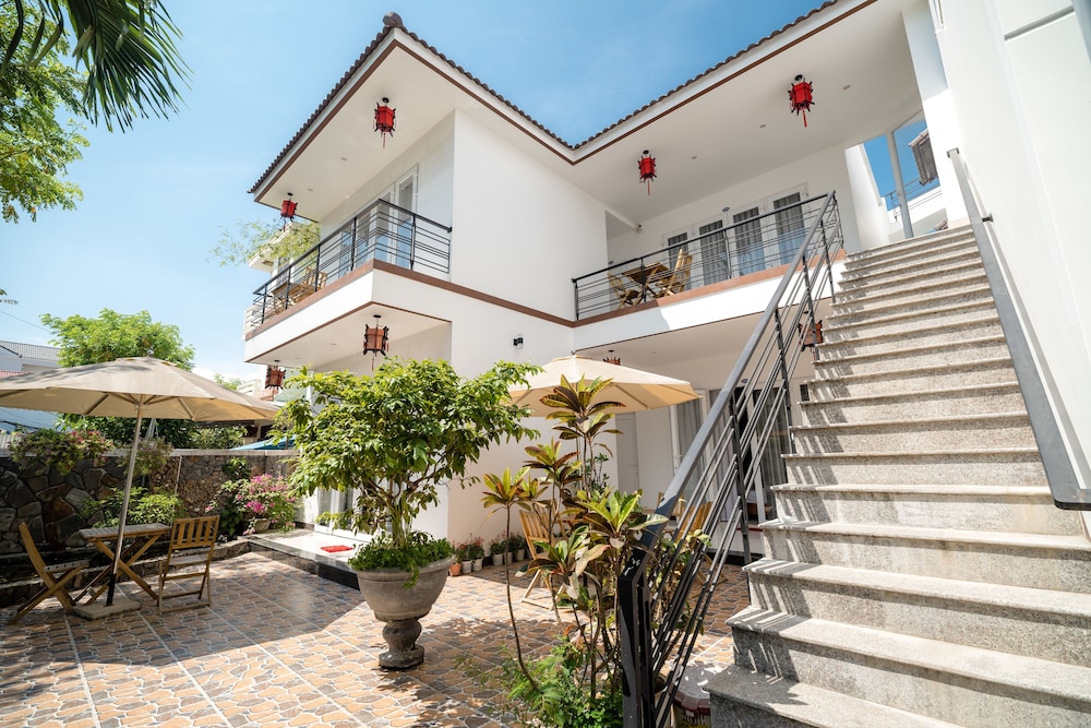 Horizon Homestay 9/50