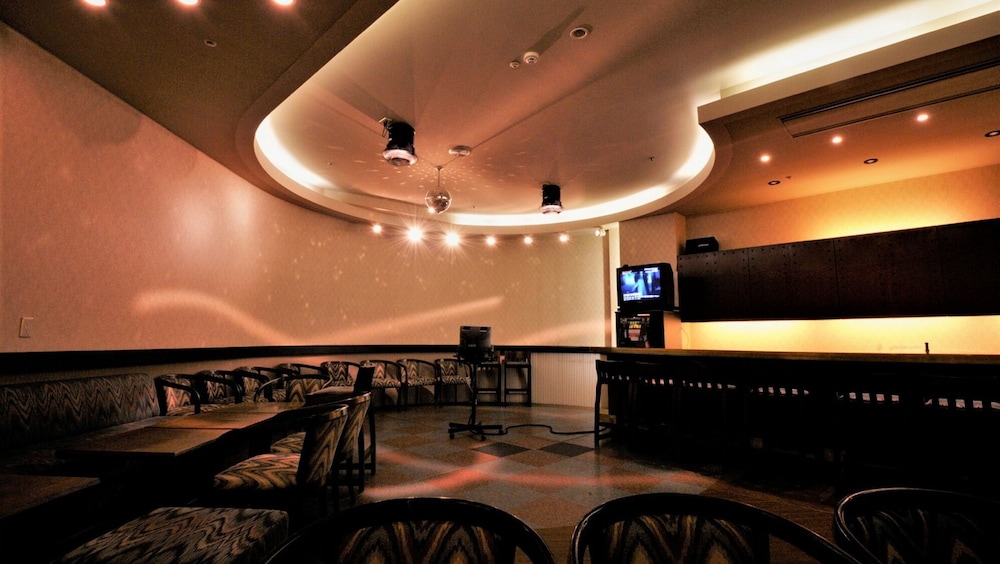 Satsuma Resort Hotel 44/62