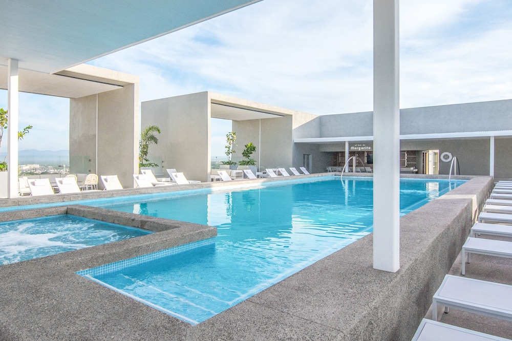 Hotel Mio Vallarta - Adults Only in PUERTO VALLARTA