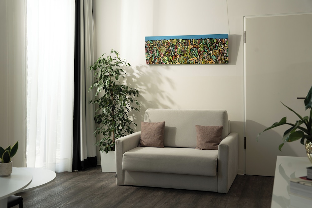 Innside By Melia Leipzig 27/50
