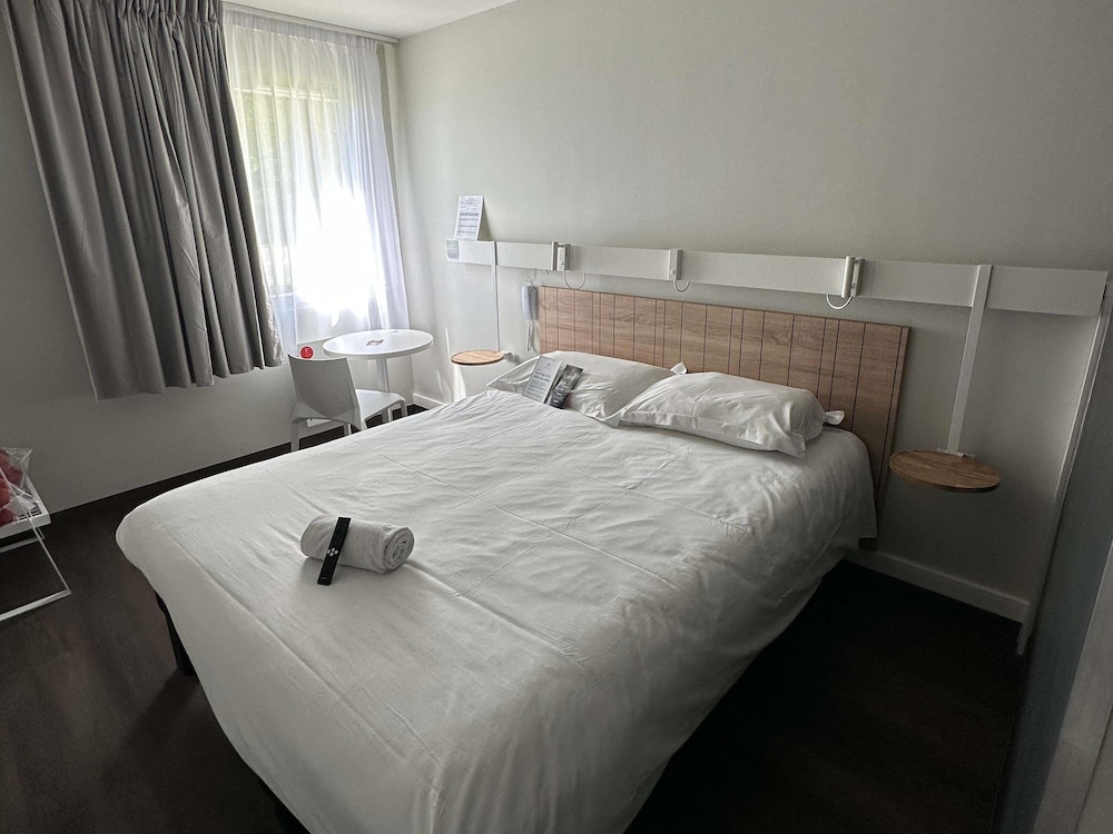 Hotel Ibis Abbeville 14/49