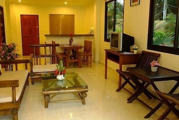 Kata Noi Resort 28/49