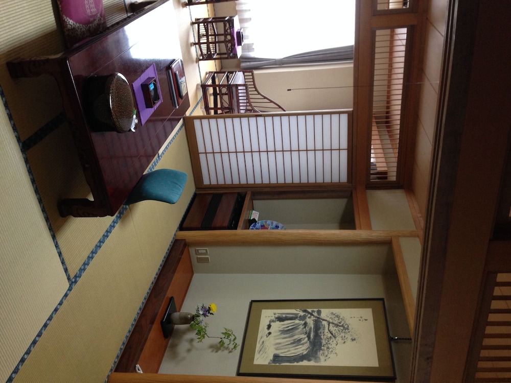 Towadako Lakeside Hotel 23/34