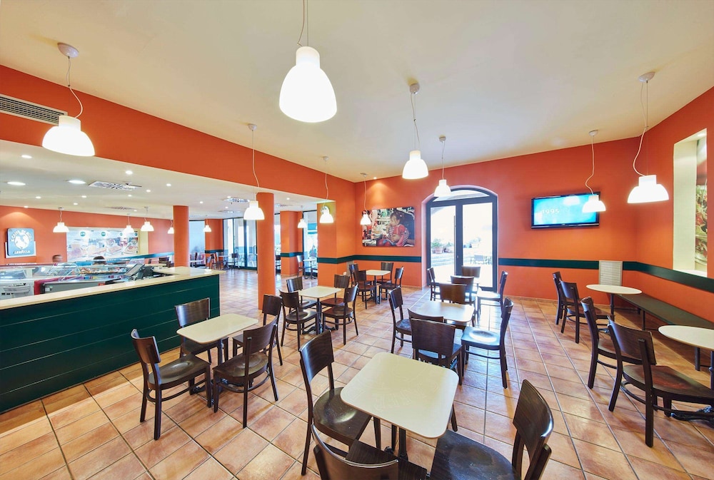 PortAventura Hotel PortAventura 43/71