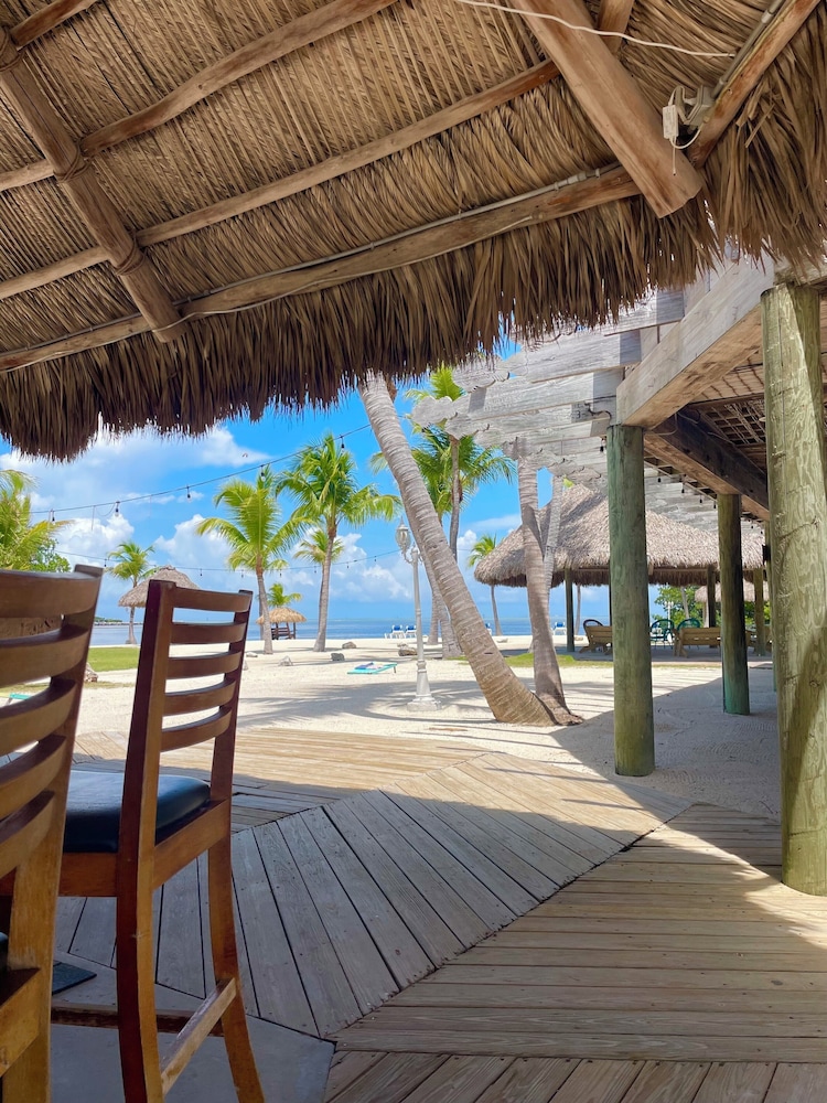 Coconut Cove Resort and Marina 34/50
