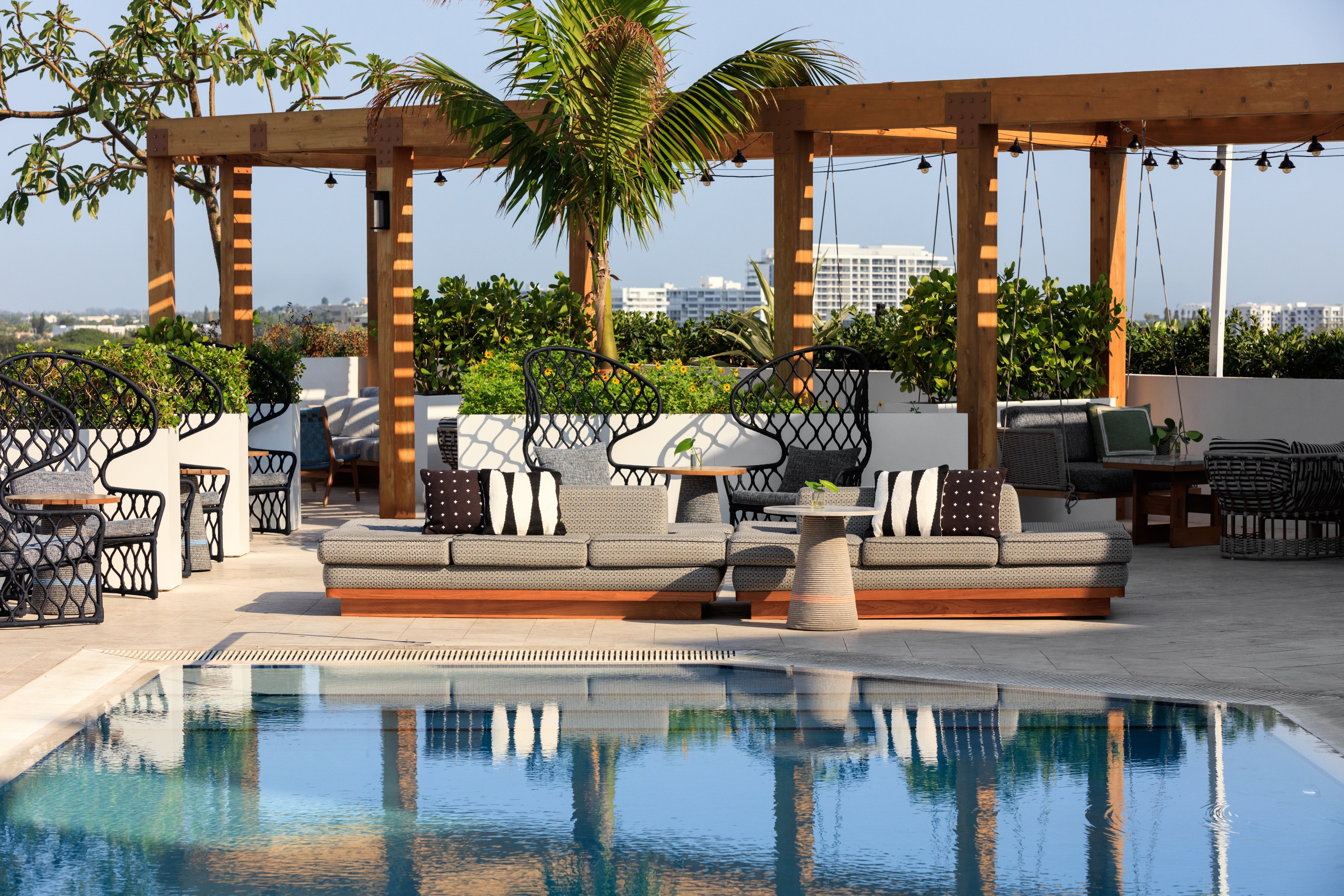 Kimpton Shorebreak Fort Lauderdale Beach Resort 42/81