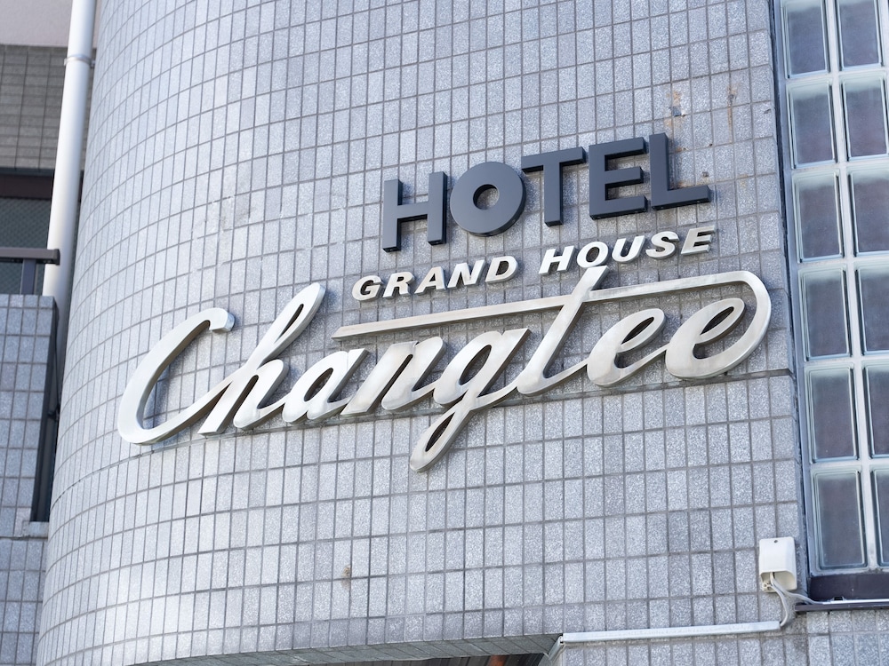 Hotel Changtee 2/67