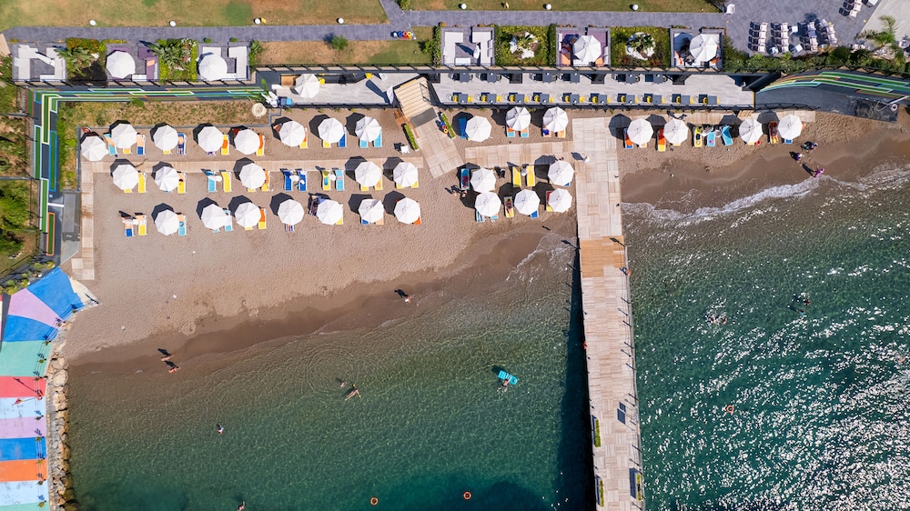 Mary Hotels Alanya 47/50