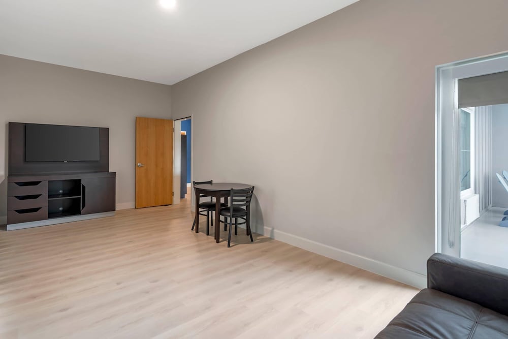 The J Hotel Dunedin Clearwater, an Ascend Collection Hotel 34/50