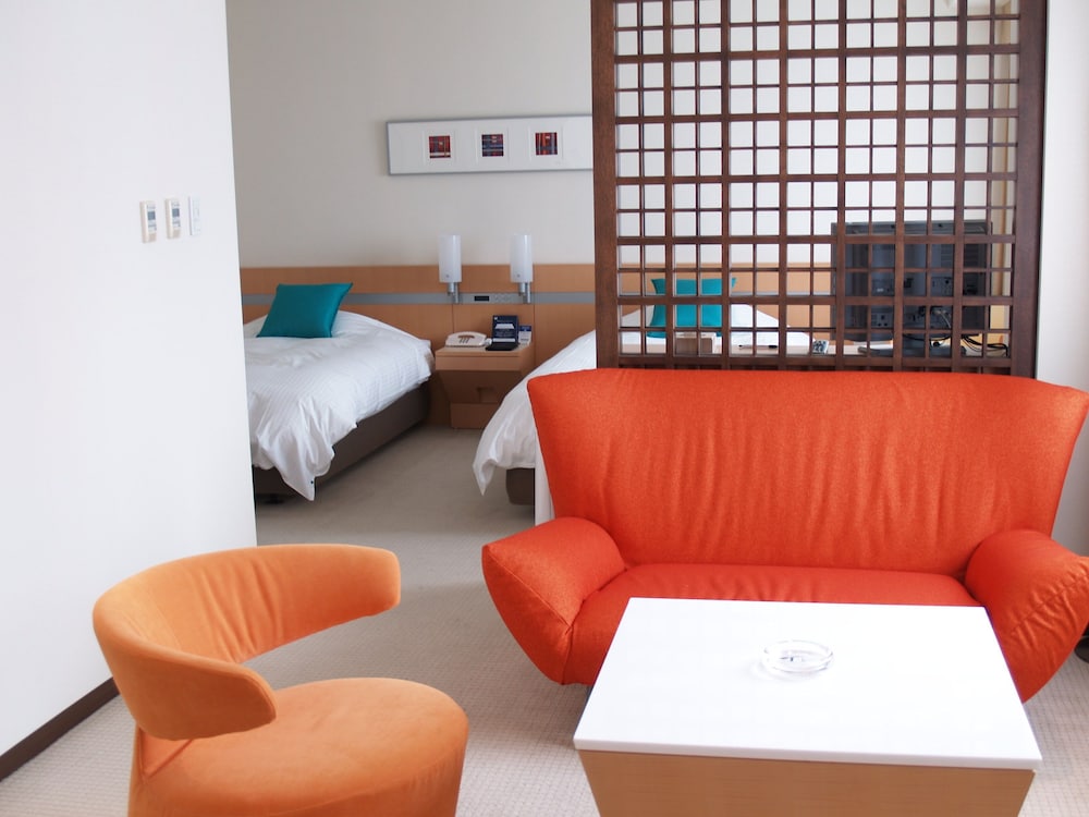 Hotel Jal City Miyazaki 39/75