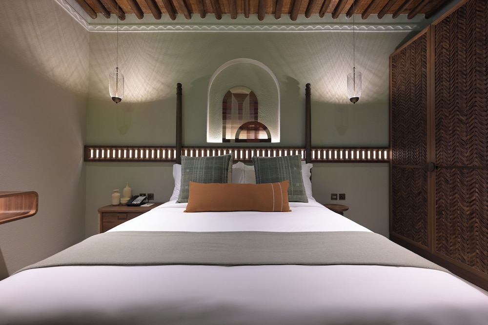 Nozol Al Rayaheen Sharjah Retreat 24/61
