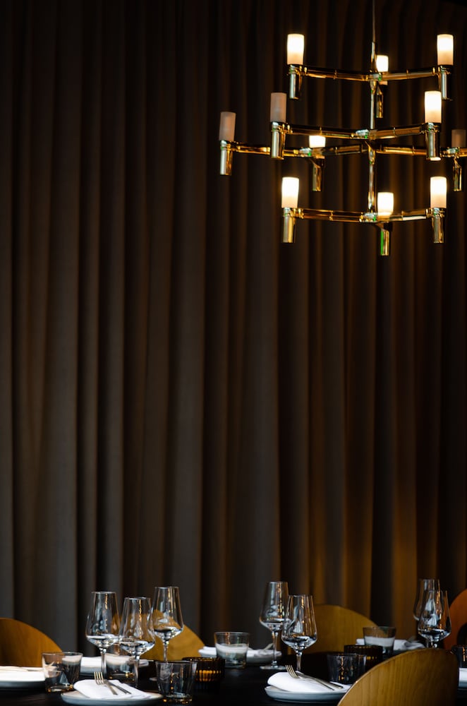 Yalo Urban Boutique Hotel Ghent 26/50