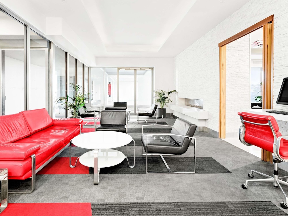 Mantra Charles Hotel Launceston 44/67