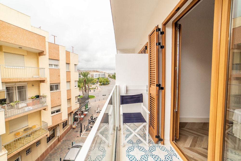 Duna Hotel Boutique 47/66